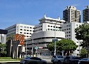 鼓山區-中華一路店面，54坪
