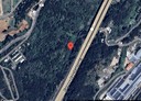 竹南鎮-廣源段土地，616.2坪