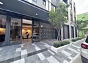 大甲區-光明路3房1廳，33.5坪