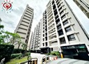 鶯歌區-國中街3房2廳，45.1坪
