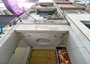 前金區-新田路開放式格局，57.7坪