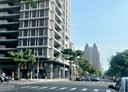 鼓山區-篤敬路2房2廳，45坪
