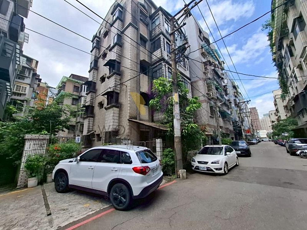 房屋圖片
