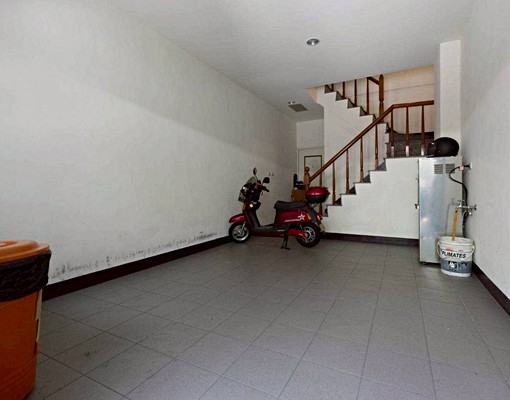 文藻榮總獨立陽台大套房 - Image 6