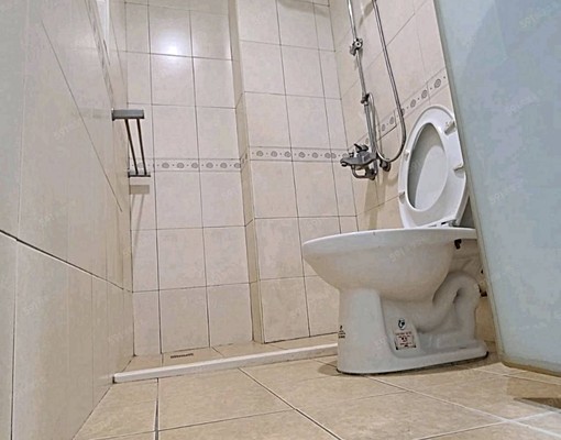 文藻榮總獨立陽台大套房 - Image 8