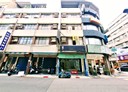 三民區-永年街8房2廳，91.4坪