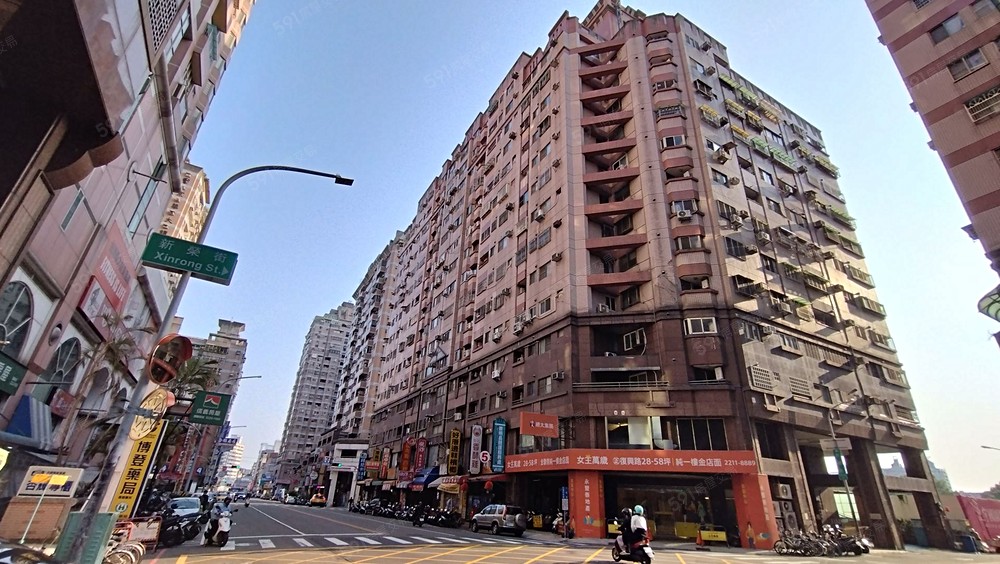 房屋圖片