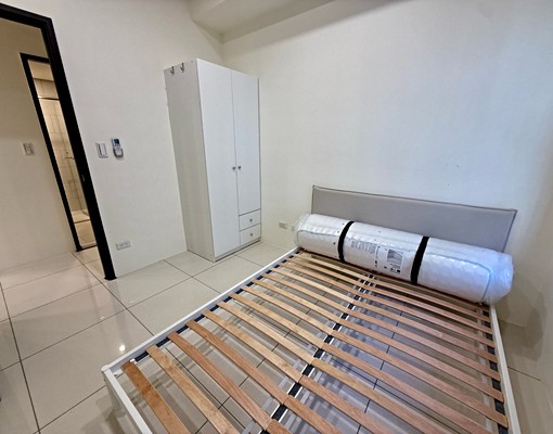 杏福成家|聯悅臻三房平車~全新未住家具電全配~可租補 - Image 9