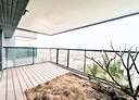 鼓山區-美術東四路3房2廳，52.7坪