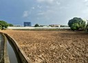 八德區-廣隆段土地，800坪