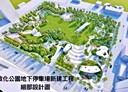 北屯區-敦化路一段2房2廳，28.6坪