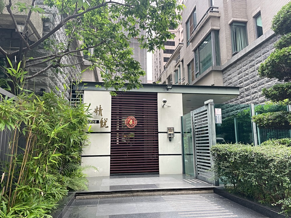 房屋圖片