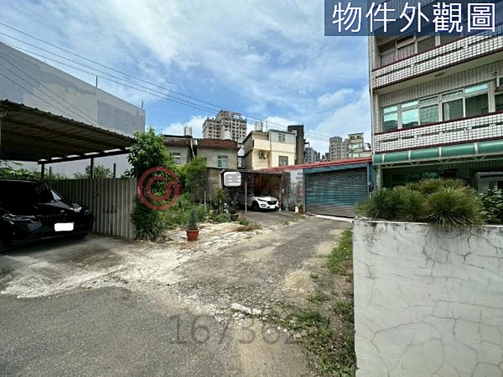 房屋圖片