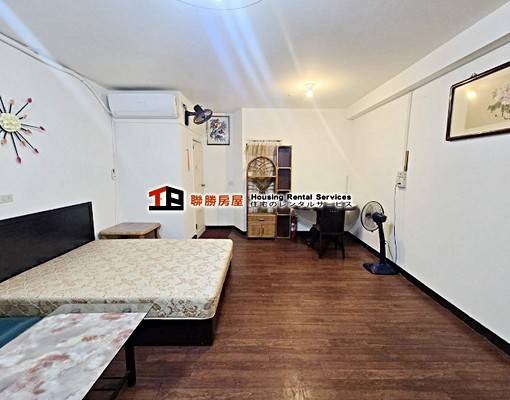 友善屋源●社會住宅●兩戶打通●垃圾代收●免仲介費●申請補助 - Image 2