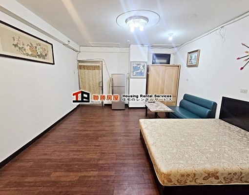 友善屋源●社會住宅●兩戶打通●垃圾代收●免仲介費●申請補助 - Image 6