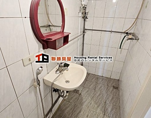 友善屋源●社會住宅●兩戶打通●垃圾代收●免仲介費●申請補助 - Image 8