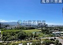 八德區-豐德路4房2廳，52.6坪