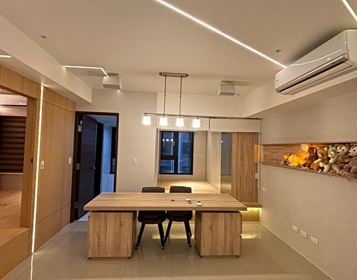 尋找愛屋人士-超療癒的露營小木屋 - Image 3