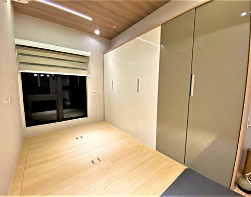 尋找愛屋人士-超療癒的露營小木屋 - Image 4