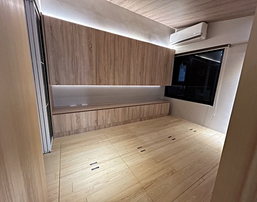 尋找愛屋人士-超療癒的露營小木屋 - Image 5