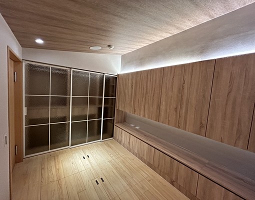 尋找愛屋人士-超療癒的露營小木屋 - Image 6