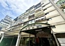 松山區-八德路三段1房1廳，17.6坪