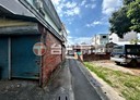 新化區-竹仔腳土地，103.5坪