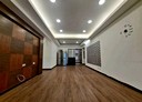 中正區-觀海街3房2廳，46.3坪