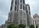 桃園區-力行路開放式格局，90.4坪
