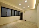 仁愛區-仁二路3房2廳，22.6坪
