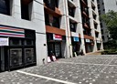 鶯歌區-鳳鳴路店面，16坪
