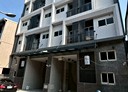 南區-五權南路16房0廳，96.1坪