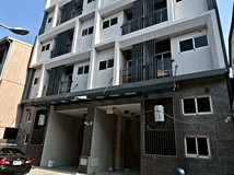 五權南路680巷附精緻裝潢~..