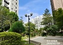 桃園區-宏昌八街3房2廳，50.8坪