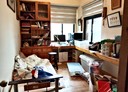 蘆竹區-光復路3房2廳，67.9坪
