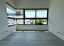 中區-自由路二段3房2廳，47.6坪