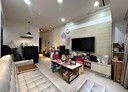 中壢區-龍慈路2房2廳，39坪