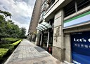 樹林區-大有路店面，38坪