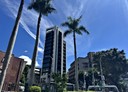 內湖區-內湖路二段2房2廳，46.5坪