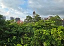 北屯區-旱溪東路三段4房3廳，73.4坪
