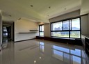 淡水區-崁頂三路4房2廳，56.8坪
