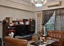 三峽區-大德路4房2廳，53.6坪
