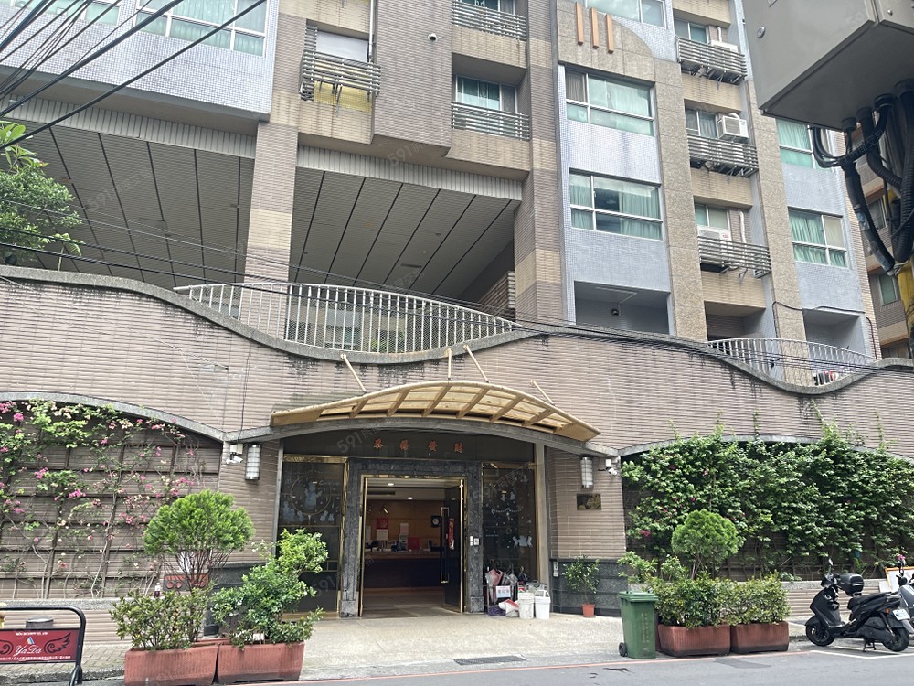 房屋圖片