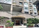 汐止區-民族五街3房2廳，47.5坪