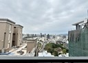 北屯區-太原路三段2房2廳，48.7坪