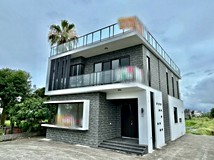 日興二路三星大洲日興大面寬..