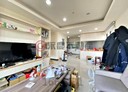 八德區-廣興二路3房2廳，61.1坪