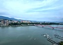 八里區-龍米路一段2房2廳，79.3坪