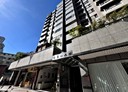 內湖區-成功路四段4房2廳，55.9坪