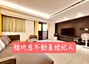 中壢區-陸光六街3房2廳，58.5坪